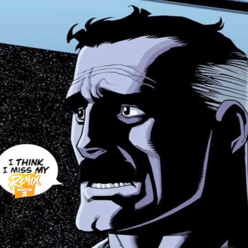 ElmismisimoF0ox 🌹 (@elnothingomaiga) on Twitter photo 