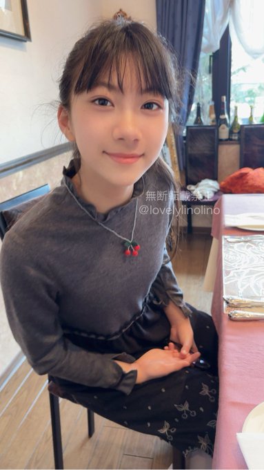 LINOのTwitter画像12