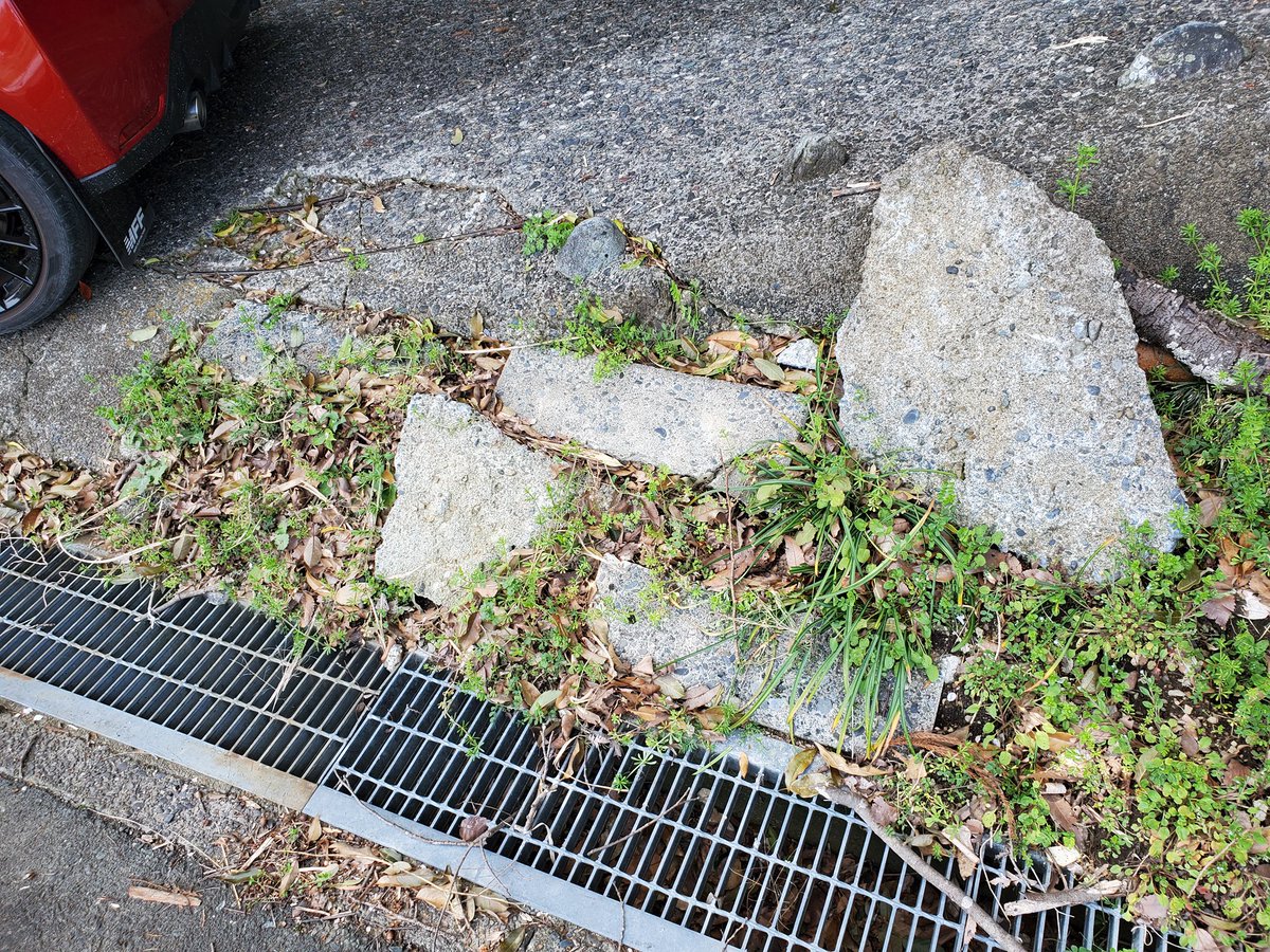 nextsfr's tweet image. 写活
#GalaxyS10
1️⃣前の家前
2️⃣前の家庭
3️⃣ターンスポット
4️⃣インのイン（くだり）