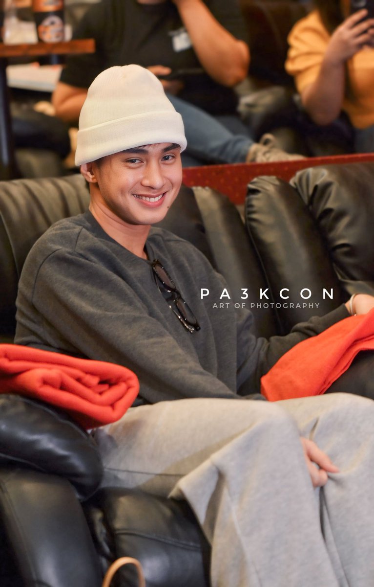 pa3kcon's tweet photo. JM 📸 pa3kcon https://t.co/uonUEZRaaL