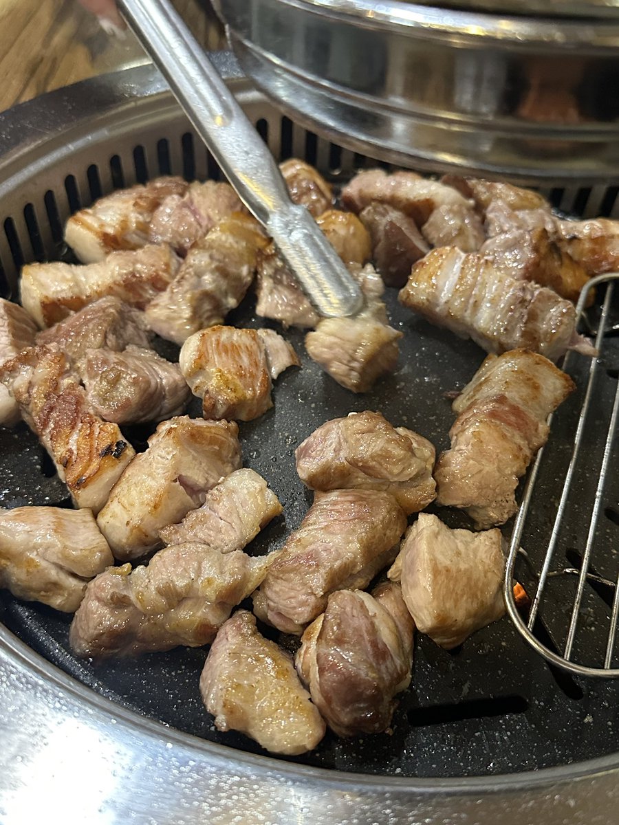 안녕틴 in 대구 💕 SuyoBt