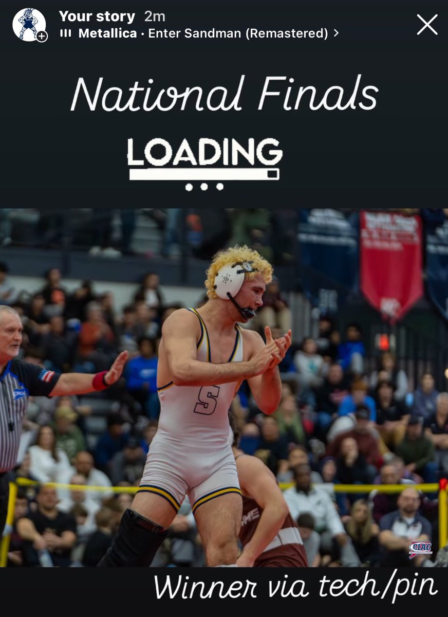 Simsbury Trojans Wrestling tweet media