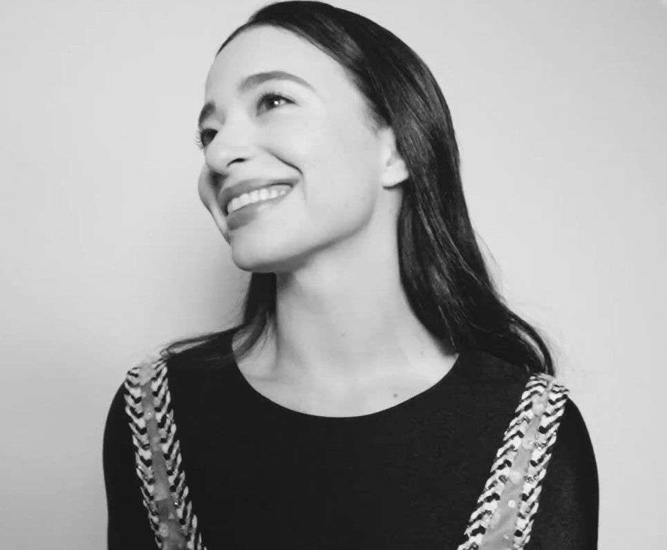 © 𝗣𝗼𝗽 𝗕𝗲𝗮𝘂𝘁𝘆 (#PopBeautyRP)
#CannesFilmsRP › #AnoraPremiereRP › 𝗠𝗮𝗸𝗲 𝗨𝗽!

News! 🗞️ ･ Read the 𝖺͟𝗋͟𝗍͟𝗂͟𝖼͟𝗅͟𝖾: 𝗔𝘆𝘀𝗹𝗶𝗻 𝗡. 𝗥𝗶𝘃𝗶𝗲́𝗿𝗲 𝗘𝘃𝗮𝗻𝘀 (@divinafeminite) Look for the Red Carpet of <a href="/AnoraMovieRP/">𝖠𝗇𝗼𝙧𝖺 ᴿᴾ</a> at <a href="/CannesFilmsRP/">Ⲥ𝖺𝗇𝗇𝗲𝙨 𝗙𝗂𝗹𝗺 𝗙𝗲𝙨t𝗂𝘃𝖺𝗹 ᴿᴾ</a>