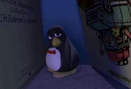 when they start threatening to meet up irl