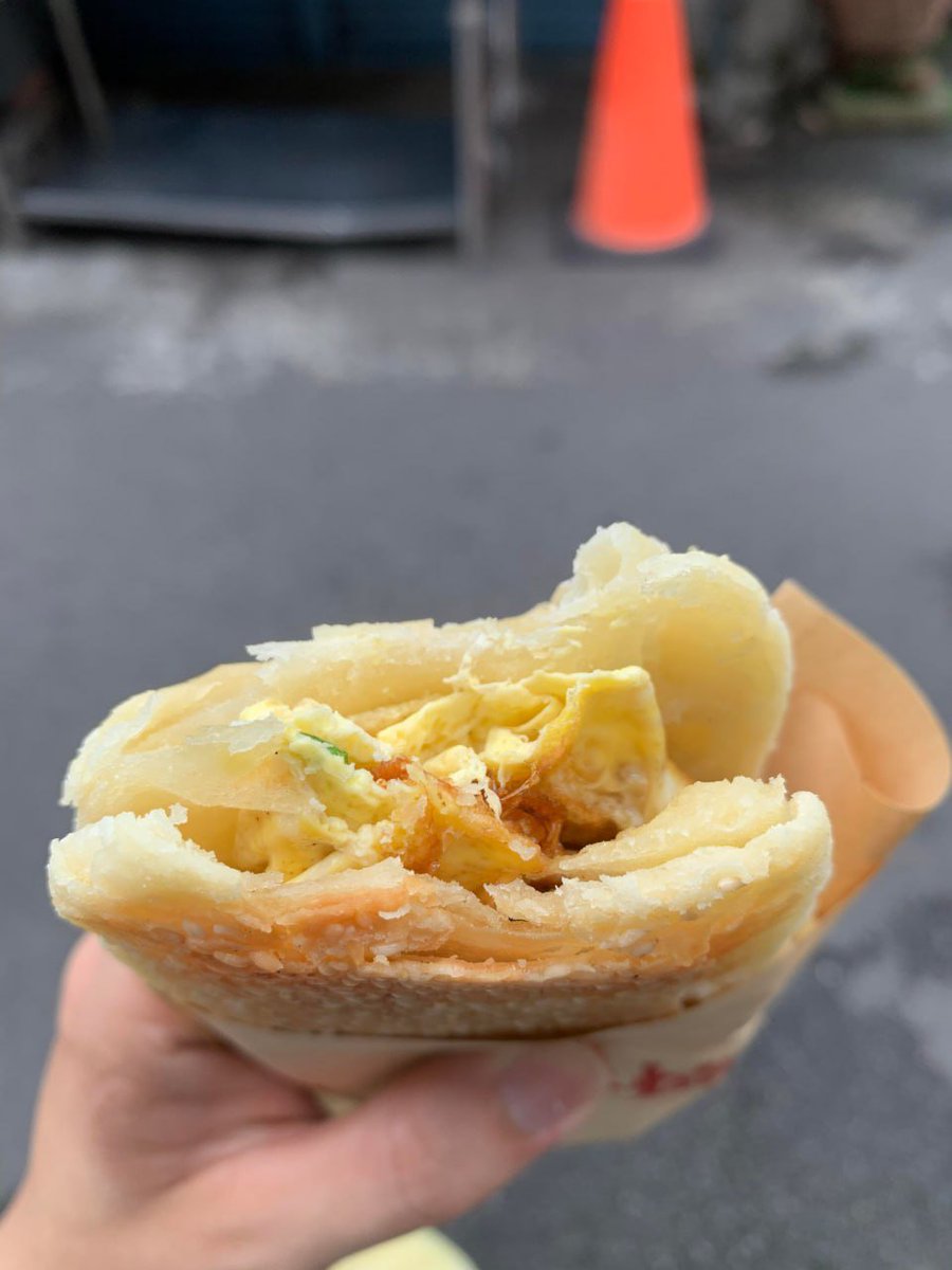 2つのメニューを組み合わせると、効果的ですよ!