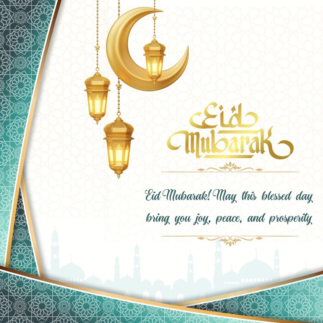 moeidaman's tweet photo. #EidMubarak #EidAlFitr https://t.co/M0zZCtCC6r