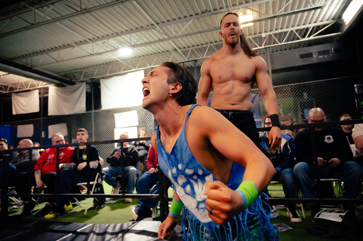 Scott Mitchell (@scott44mitchell) on Twitter photo <a href="/VPW_Wrestling/">Victory Pro Wrestling, Inc</a> victoryprowrestling.com/icymi-bryce-do…
Follow the talent:
<a href="/iamevilkip/">Evil Kip Stevens</a> <a href="/dante_drago/">Drago Is The Best</a> <a href="/Dee_vibe1/">ᗪ乇乇 ᐯ|乃乇</a> <a href="/PrimaSamwell/">Samwell Thompson</a> <a href="/ZakkRamses/">‘The Miasma’ Zakk Ramses</a> <a href="/ec_brownie_pro_/">EC Brownie</a> <a href="/UnforgivenSalem/">The Unforgiven Salem</a> <a href="/valerieverman/">Valerie Verman</a> <a href="/stevie__brooks/">Stevie Brooks</a> <a href="/StephenAzureCAP/">Stephen Azure</a> <a href="/Steve_Somerset/">Steve Somerset</a> <a href="/Infam0uslyAdam/">IG: @Infam0uslyAdam</a> <a href="/AnthonyGangone/">DR❌SLEEP 💤</a> <a href="/SecurityIncPro/">Security Inc.</a> <a href="/TheRonnieMoses/">Officer Ronald Moses</a> <a href="/VPW_Wrestling/">Victory Pro Wrestling, Inc</a> victoryprowrestling.com/icymi-bryce-do…
Follow the talent:
<a href="/iamevilkip/">Evil Kip Stevens</a> <a href="/dante_drago/">Drago Is The Best</a> <a href="/Dee_vibe1/">ᗪ乇乇 ᐯ|乃乇</a> <a href="/PrimaSamwell/">Samwell Thompson</a> <a href="/ZakkRamses/">‘The Miasma’ Zakk Ramses</a> <a href="/ec_brownie_pro_/">EC Brownie</a> <a href="/UnforgivenSalem/">The Unforgiven Salem</a> <a href="/valerieverman/">Valerie Verman</a> <a href="/stevie__brooks/">Stevie Brooks</a> <a href="/StephenAzureCAP/">Stephen Azure</a> <a href="/Steve_Somerset/">Steve Somerset</a> <a href="/Infam0uslyAdam/">IG: @Infam0uslyAdam</a> <a href="/AnthonyGangone/">DR❌SLEEP 💤</a> <a href="/SecurityIncPro/">Security Inc.</a> <a href="/TheRonnieMoses/">Officer Ronald Moses</a>