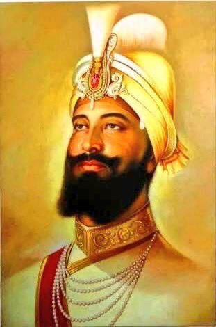 Kailash Batra (@kailashbatra99) on Twitter photo हमरा ठाकुर सभ ते ऊॅंचा रैन दिनस तिस गावो रे,
गुर परसाद मेरै मन वसया जो माॅंगो सो पावो रे.
#SatnaamWaheGuru
<a href="/SoniaGurnani19/">Sonia.Gurnani</a> <a href="/AarTee33/">आरती सिंह</a> <a href="/binakapur/">बीनाKapur</a> <a href="/Billion478/">poonam verma</a> <a href="/kuldip09kuldip/">Kuldip Kaur (मोदी का परिवार)</a> <a href="/IrvinderKaur/">IRVINDER PAL KAUR</a> <a href="/KaurageousDils/">𝓓𝓲𝓵𝓹𝓻𝓮𝓮𝓽 𝓚𝓪𝓾𝓻 🇮🇳</a> <a href="/imnidhisingh_1/">Nidhi Singh</a> <a href="/kirtisingh_7/">Kirti Singh</a> <a href="/lovely_jagriti/">jags</a> <a href="/GargiGautam8/">Gargi Gautam</a> <a href="/NishiChoudhar15/">Nishi Choudhary</a> हमरा ठाकुर सभ ते ऊॅंचा रैन दिनस तिस गावो रे,
गुर परसाद मेरै मन वसया जो माॅंगो सो पावो रे.
#SatnaamWaheGuru
<a href="/SoniaGurnani19/">Sonia.Gurnani</a> <a href="/AarTee33/">आरती सिंह</a> <a href="/binakapur/">बीनाKapur</a> <a href="/Billion478/">poonam verma</a> <a href="/kuldip09kuldip/">Kuldip Kaur (मोदी का परिवार)</a> <a href="/IrvinderKaur/">IRVINDER PAL KAUR</a> <a href="/KaurageousDils/">𝓓𝓲𝓵𝓹𝓻𝓮𝓮𝓽 𝓚𝓪𝓾𝓻 🇮🇳</a> <a href="/imnidhisingh_1/">Nidhi Singh</a> <a href="/kirtisingh_7/">Kirti Singh</a> <a href="/lovely_jagriti/">jags</a> <a href="/GargiGautam8/">Gargi Gautam</a> <a href="/NishiChoudhar15/">Nishi Choudhary</a>