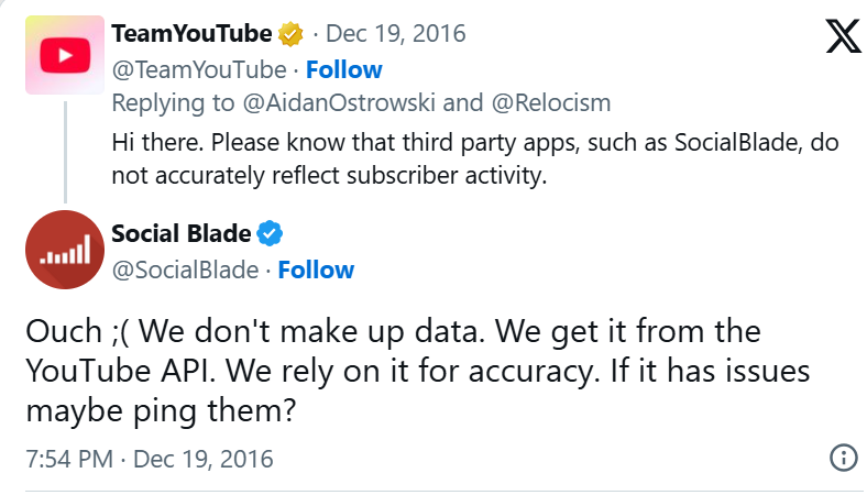 ShadowDaDEV tweet picture