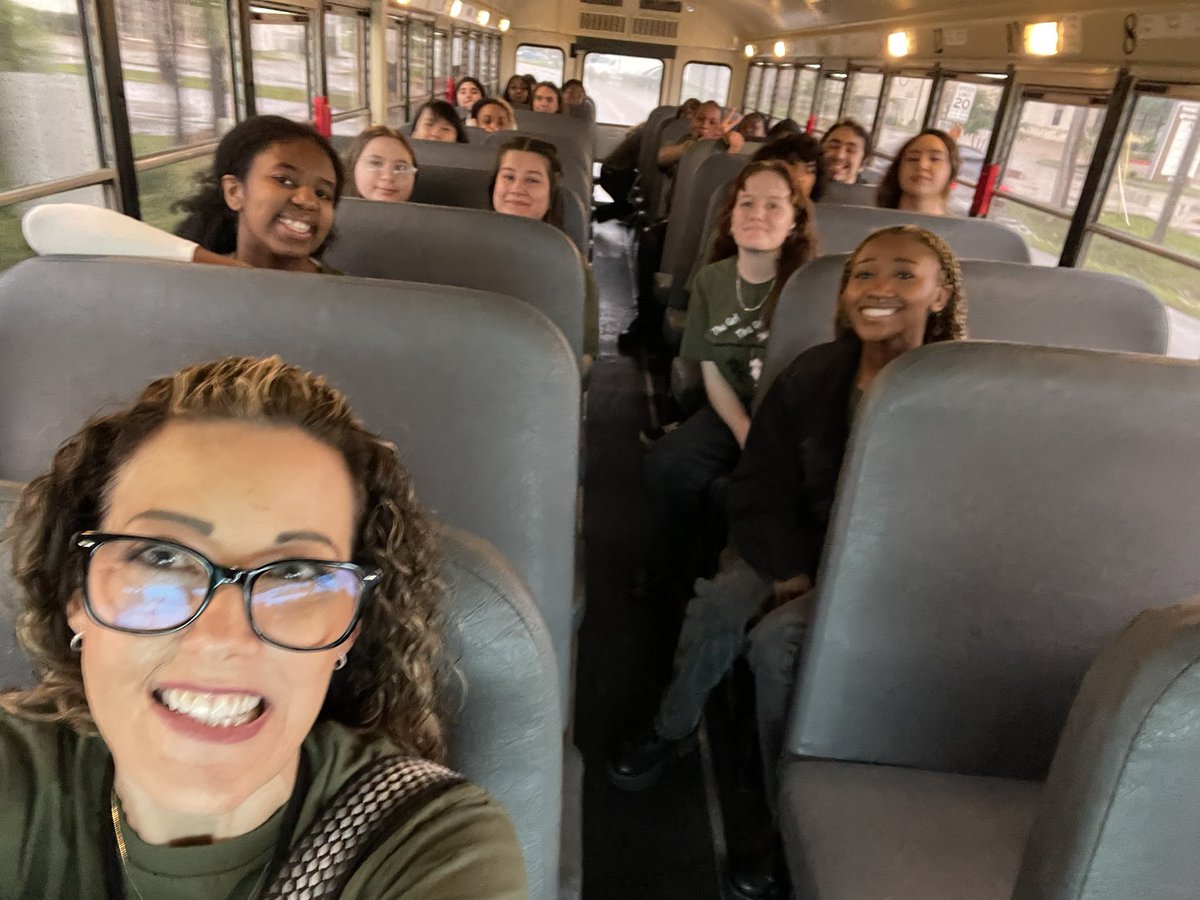 humblehstheatre's tweet image. Huge applause to @HumbISD_HHS Theatre. The talent, dedication and heart you showed onstage today was truly inspiring. We are beyond proud of you all - keep shining! 🎭🧡 #educationaltheatre #wildcatpride