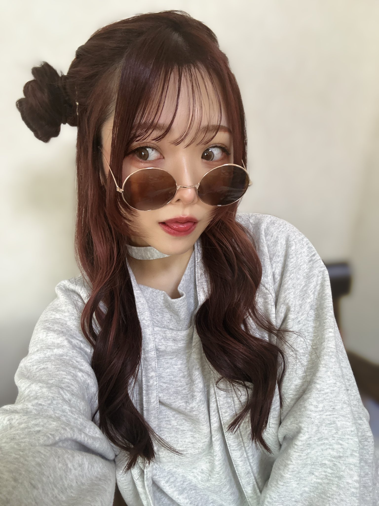まいまろ。🐶🌰 on X: 