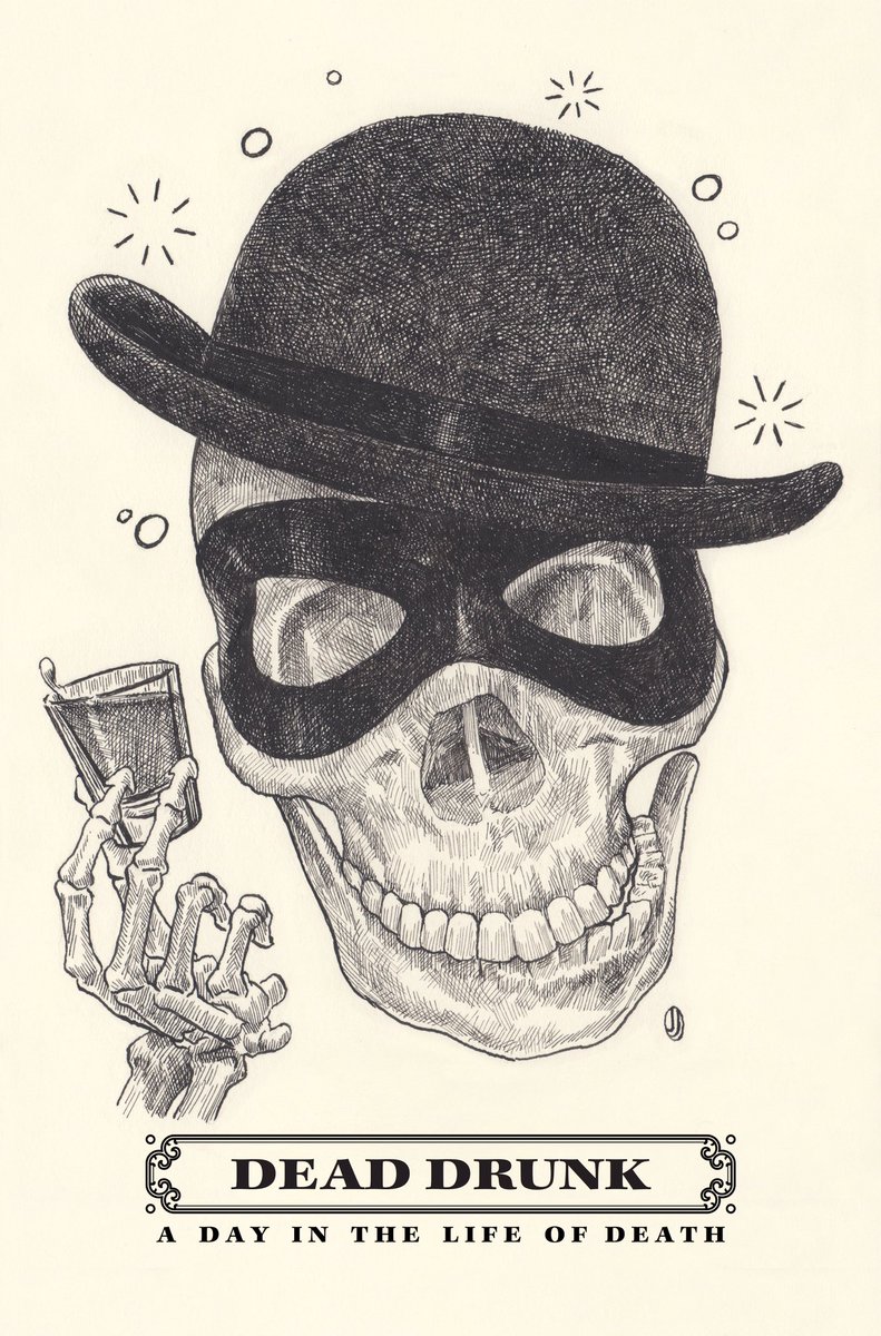 JAMES JOHNSON 🎨🖌️🧑‍🎨 tweet media