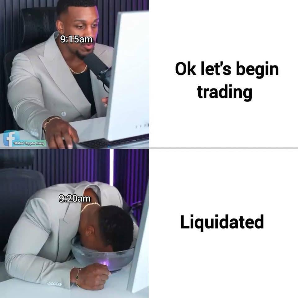 naiivememe's tweet image. 