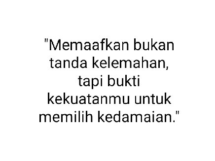 Wtejo's tweet image. 