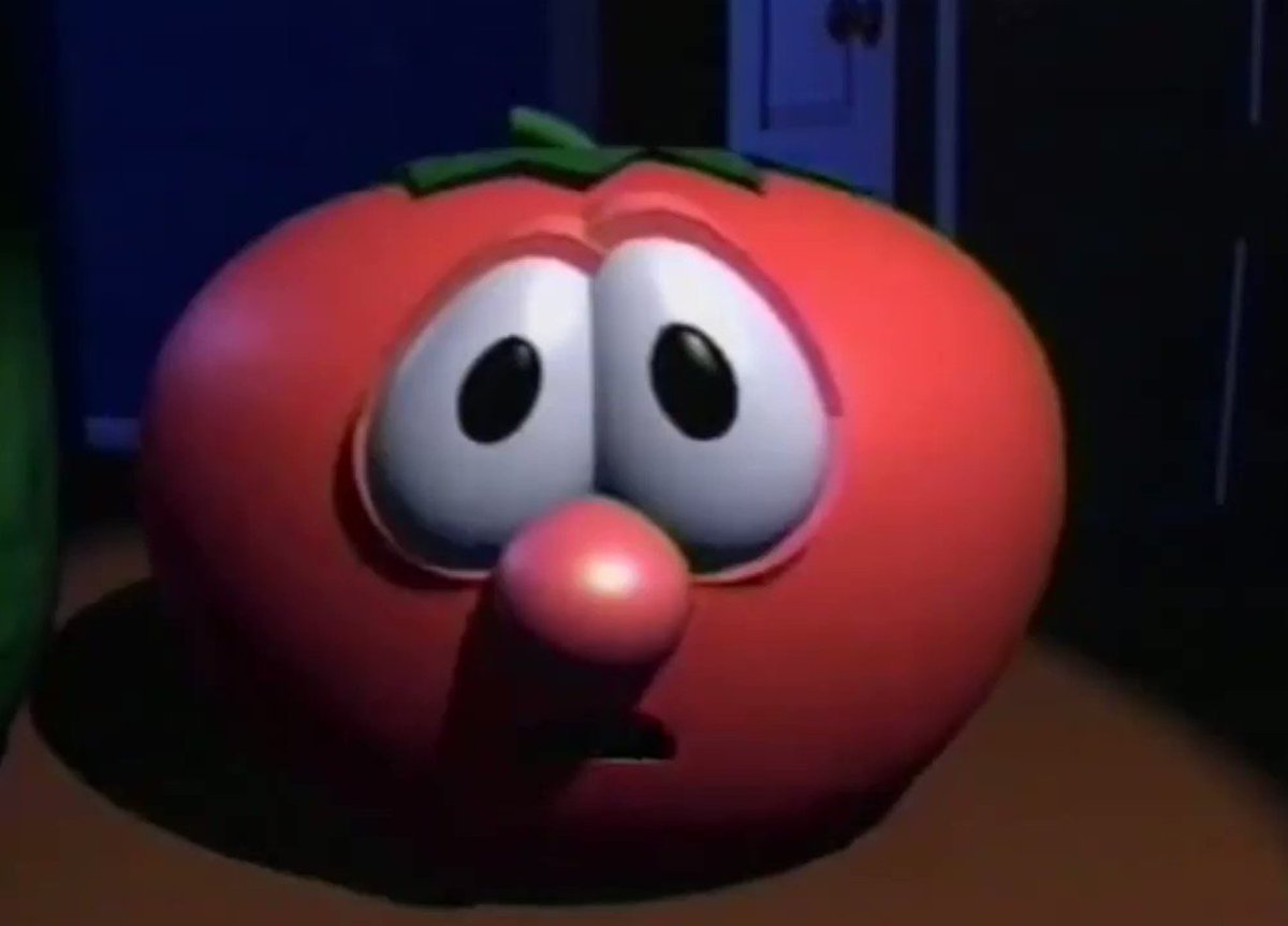 Lancer. (@lancer_music_) on Twitter photo 