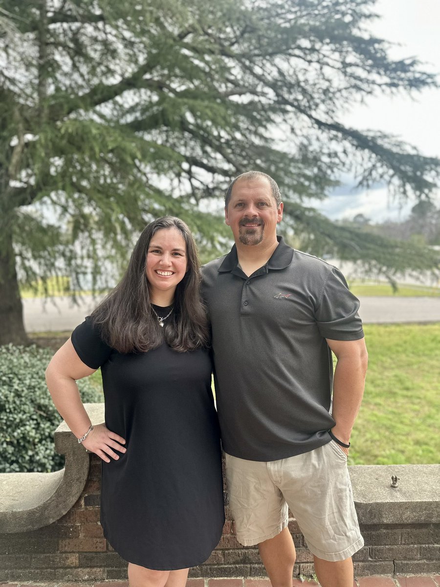 Erin Fox tweet media