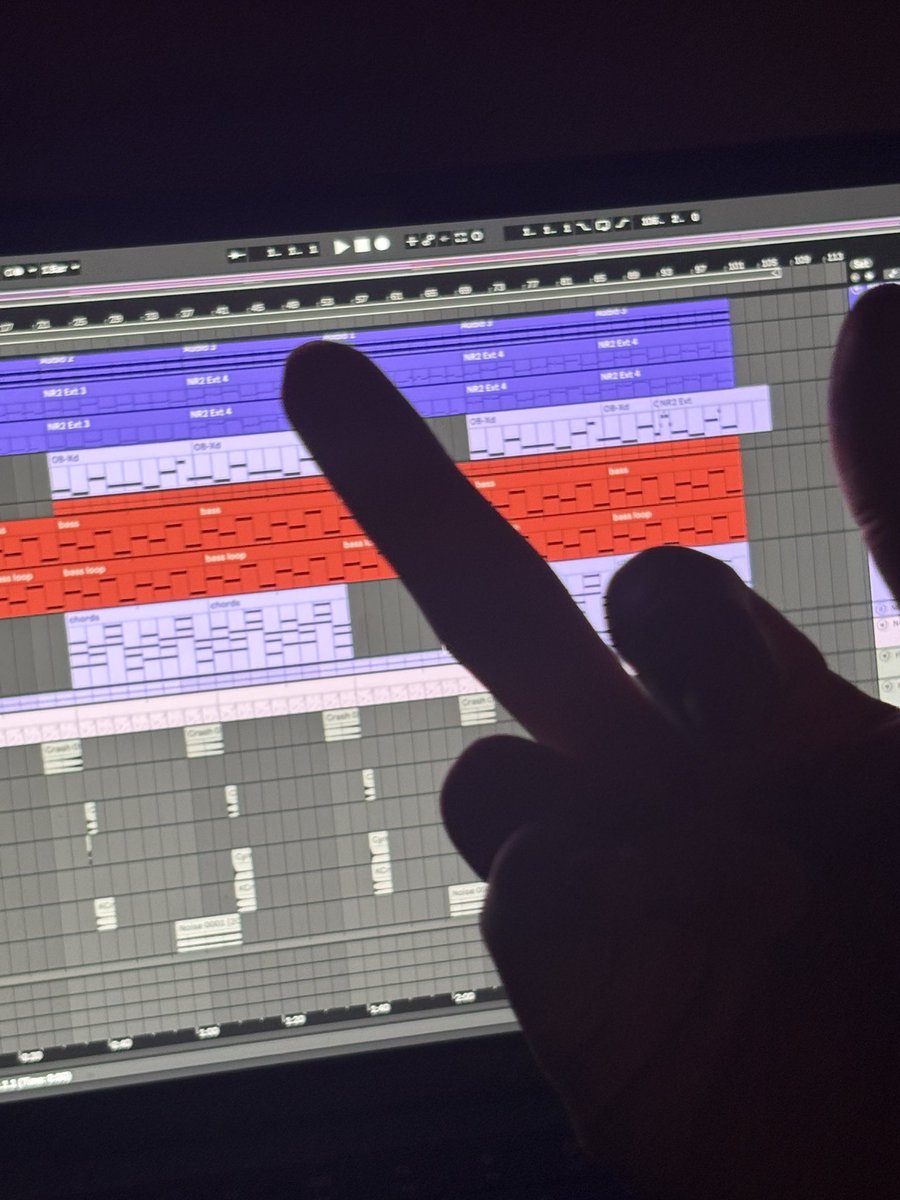 WITCHA (@witcha444) on Twitter photo 