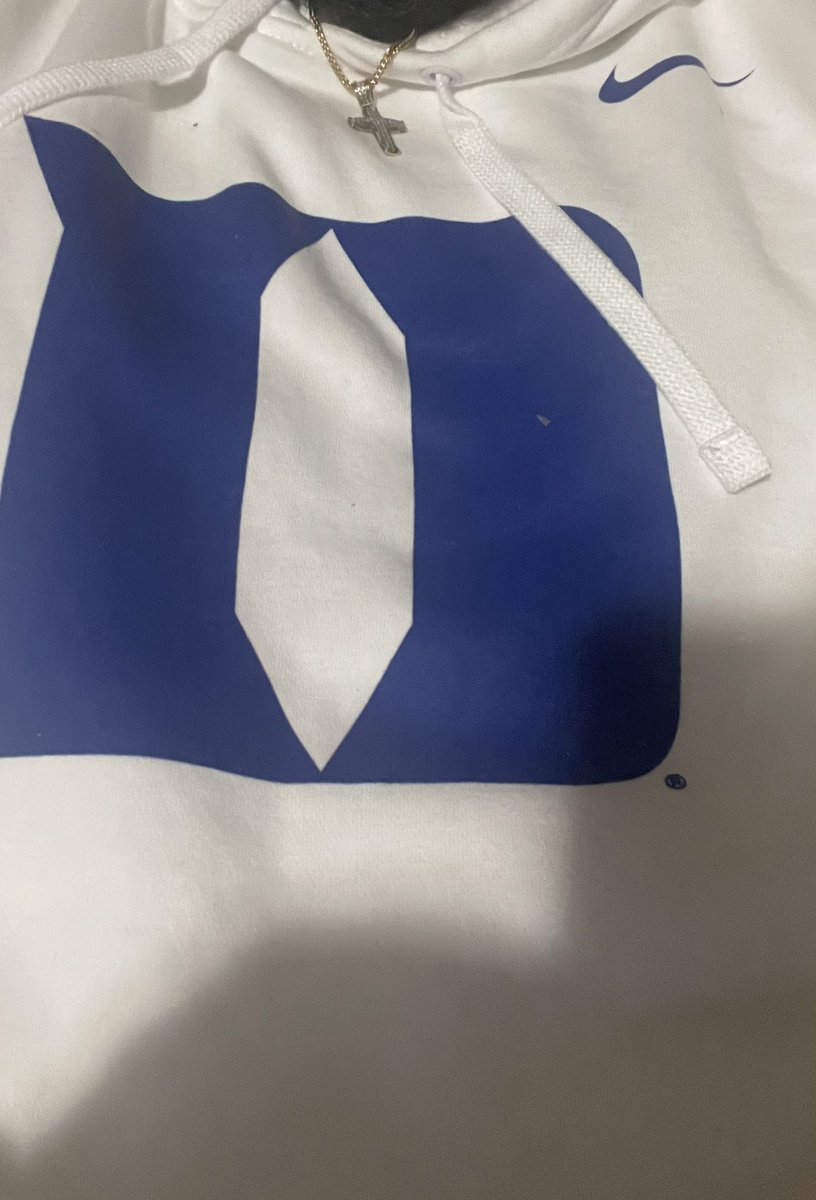 LFG!!!! #THEBROTHERHOOD