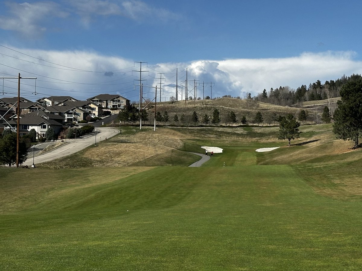 slimschadey tweet media