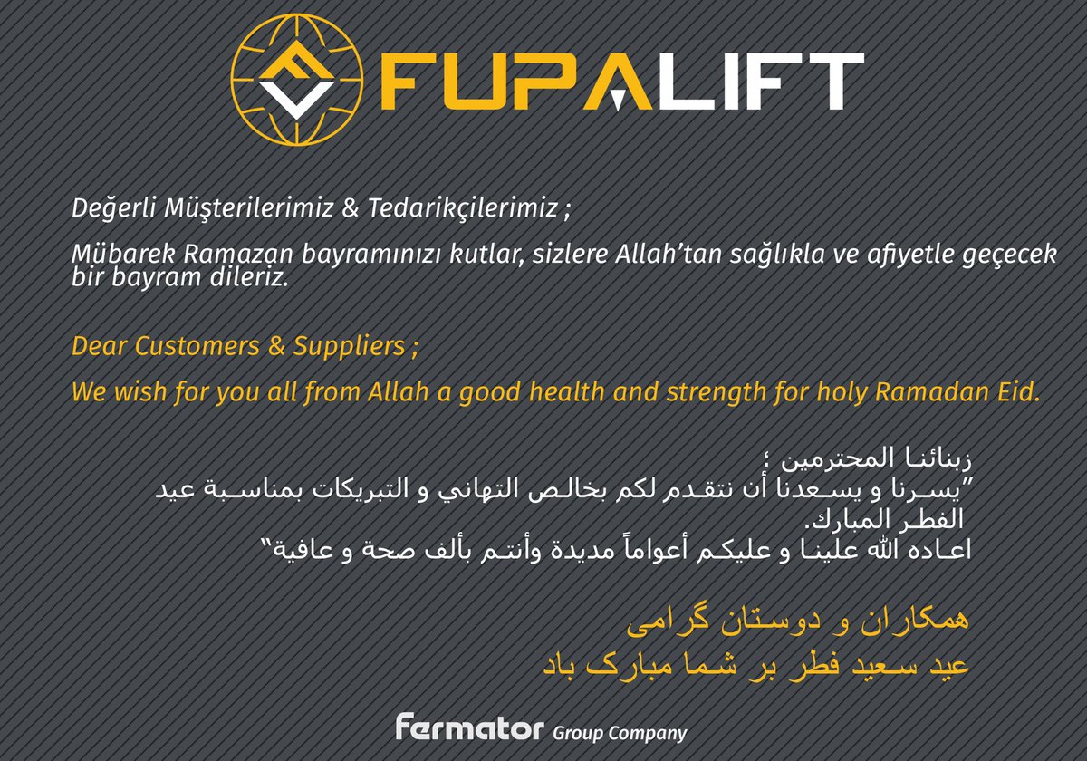 Fupa Lift (@fupalift) on Twitter photo 