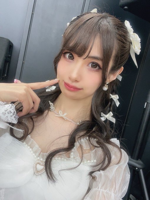 コスプレイヤーみなみのTwitter画像4