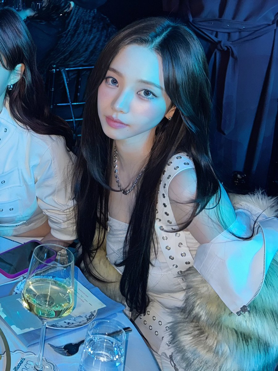 rinapicss's tweet image. 