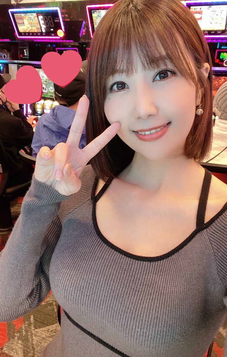 紗波（sana） on X