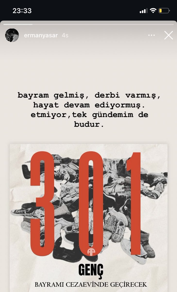 Gönüllerin Medya Devi nedir nasıl olunur 101: <a href="/ermanyasar/">Erman Yaşar</a>