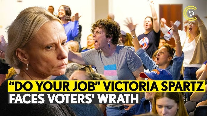 Impeach Trump a 3rd Time! tweet media