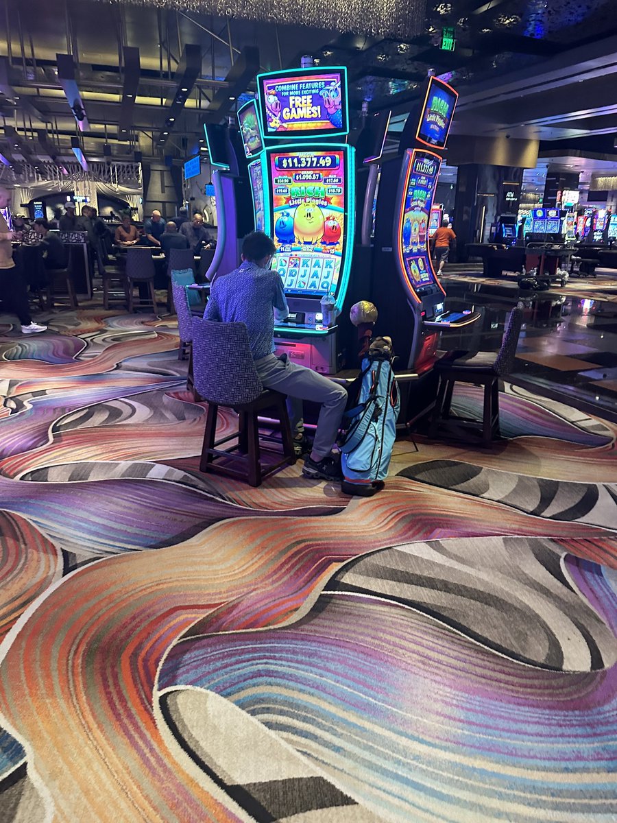 DORSALRUB tweet media