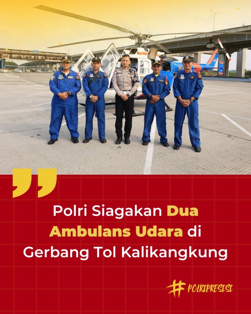 JeraJohan's tweet photo. Teruslah berbenah, sebab masih banyak pihak yang menilai negatif. #PolriPresisi #PolriBersamaRakyat https://t.co/CzWN59ha9R