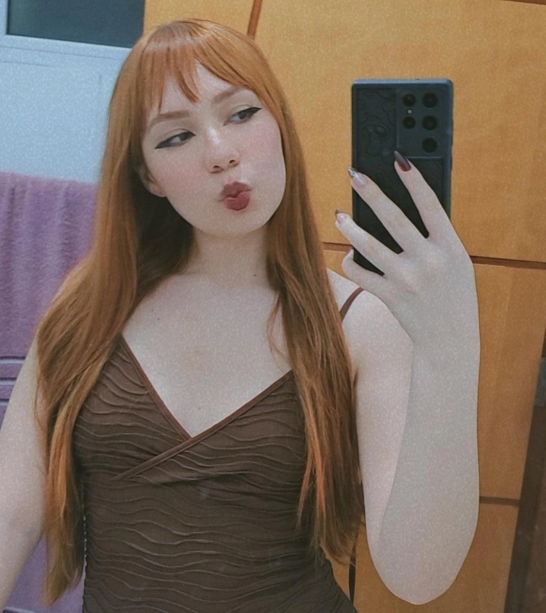 ♡𝕓𝕖𝕒♡ 𝚖𝚊𝚍𝚎 𝚒𝚗 𝚌𝚘𝚝𝚒𝚊 |-/ tweet media