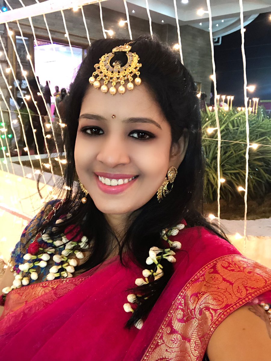 May this Ugadi bring new hope, happiness, and success into your life, filling your days with joy, prosperity, and fresh beginnings.

𝐇𝐚𝐩𝐩𝐲 𝐔𝐠𝐚𝐝𝐢 My dear Friends and Family ❤️

 #HappyUgadi
#UgadiWishes #Ugadi2025