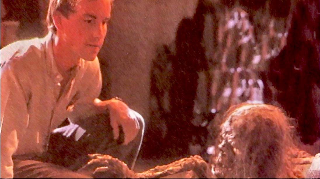 EugWSerra's tweet image. Happy Birthday to writer / director Fred Dekker! #FredDekker #TheMonsterSquad #NightOfTheCreeps #Robocop3