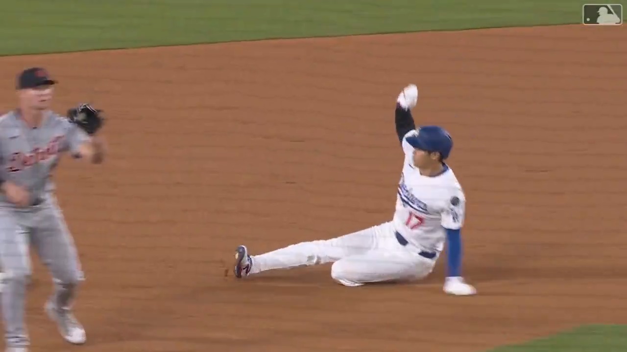 HiT / MLB日本人選手速報 on X: HiT / MLB日本人選手速報 on X: