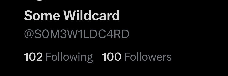 S0M3W1LDC4RD's tweet image. WE DID IT FELLAS 

THANK YOU @MBPWrestling