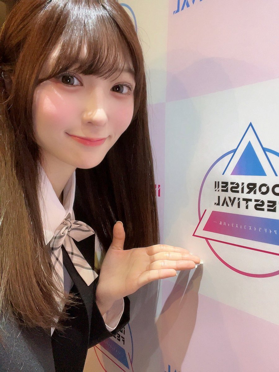 SPバード tweet media