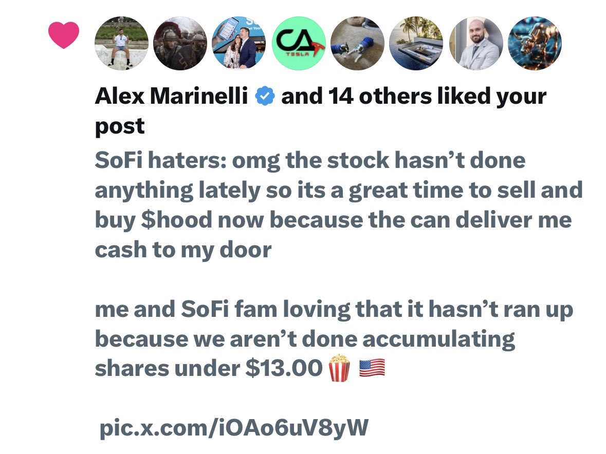 TRADESTER JJ tweet media