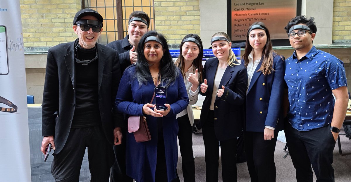 Mersivity tweet media