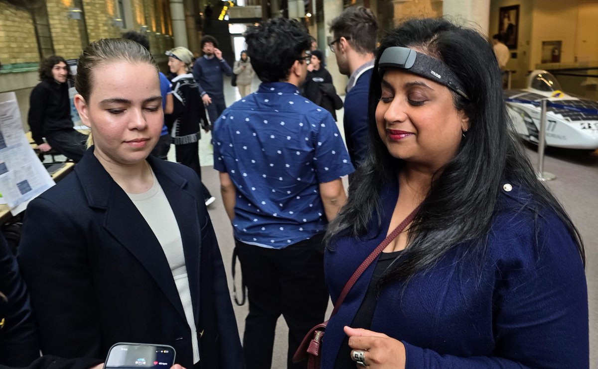 Mersivity tweet media