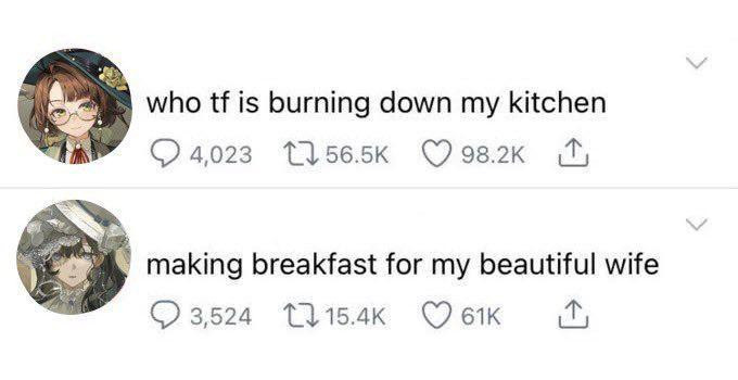 OperaInTheStorm's tweet image. 