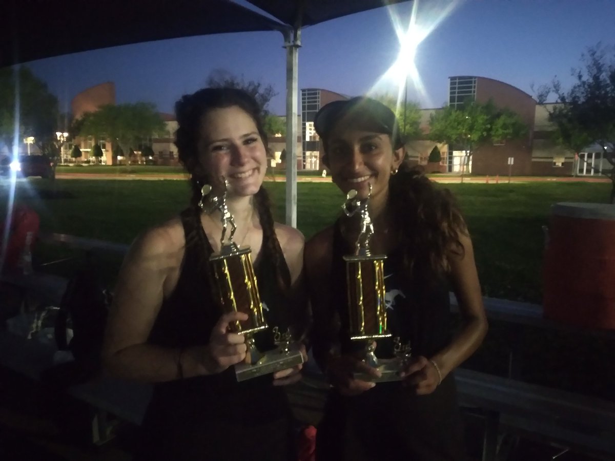 We moved the Beachcomber to the mainland to avoid rain 

Picked up 2nd in AMXD  Evia and Thomas 
3rd in BMXD Dalton and Cate
3rd in BGD Aubrey and Sammi