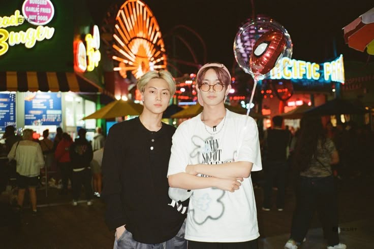 Ery 💫 tweet media