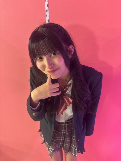 Twitterのコスプレ画像29