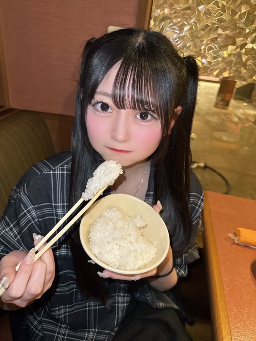 石橋颯のTwitter画像16