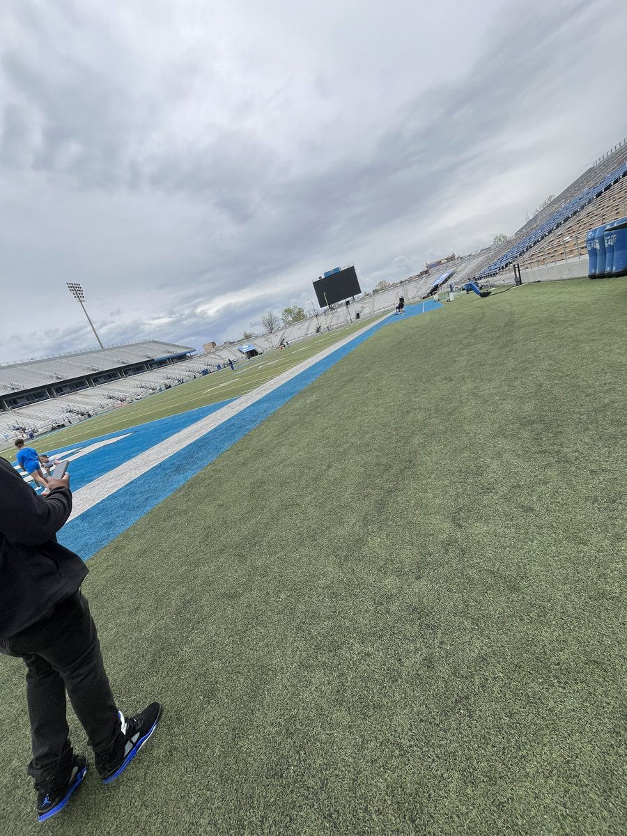 Justin Williams 2028 (@jdawg_615) on Twitter photo Had amazing time at <a href="/MT_FB/">Middle Tennessee Football</a> today. Thank you <a href="/CoachDerekMason/">Derek Mason</a> and <a href="/UNDERRATED_6/">Darrius Sims</a> for the experience. Can’t wait for camps this summer <a href="/BuckFitz/">NPA/SUPERMAX 100</a> <a href="/jaxon_rose8/">Jaxon Rose</a> <a href="/EnsworthFB/">Ensworth Football</a> <a href="/CoachKPankey/">Coach K Pankey</a> <a href="/Zach_615/">IG:zach__615</a> Had amazing time at <a href="/MT_FB/">Middle Tennessee Football</a> today. Thank you <a href="/CoachDerekMason/">Derek Mason</a> and <a href="/UNDERRATED_6/">Darrius Sims</a> for the experience. Can’t wait for camps this summer <a href="/BuckFitz/">NPA/SUPERMAX 100</a> <a href="/jaxon_rose8/">Jaxon Rose</a> <a href="/EnsworthFB/">Ensworth Football</a> <a href="/CoachKPankey/">Coach K Pankey</a> <a href="/Zach_615/">IG:zach__615</a>