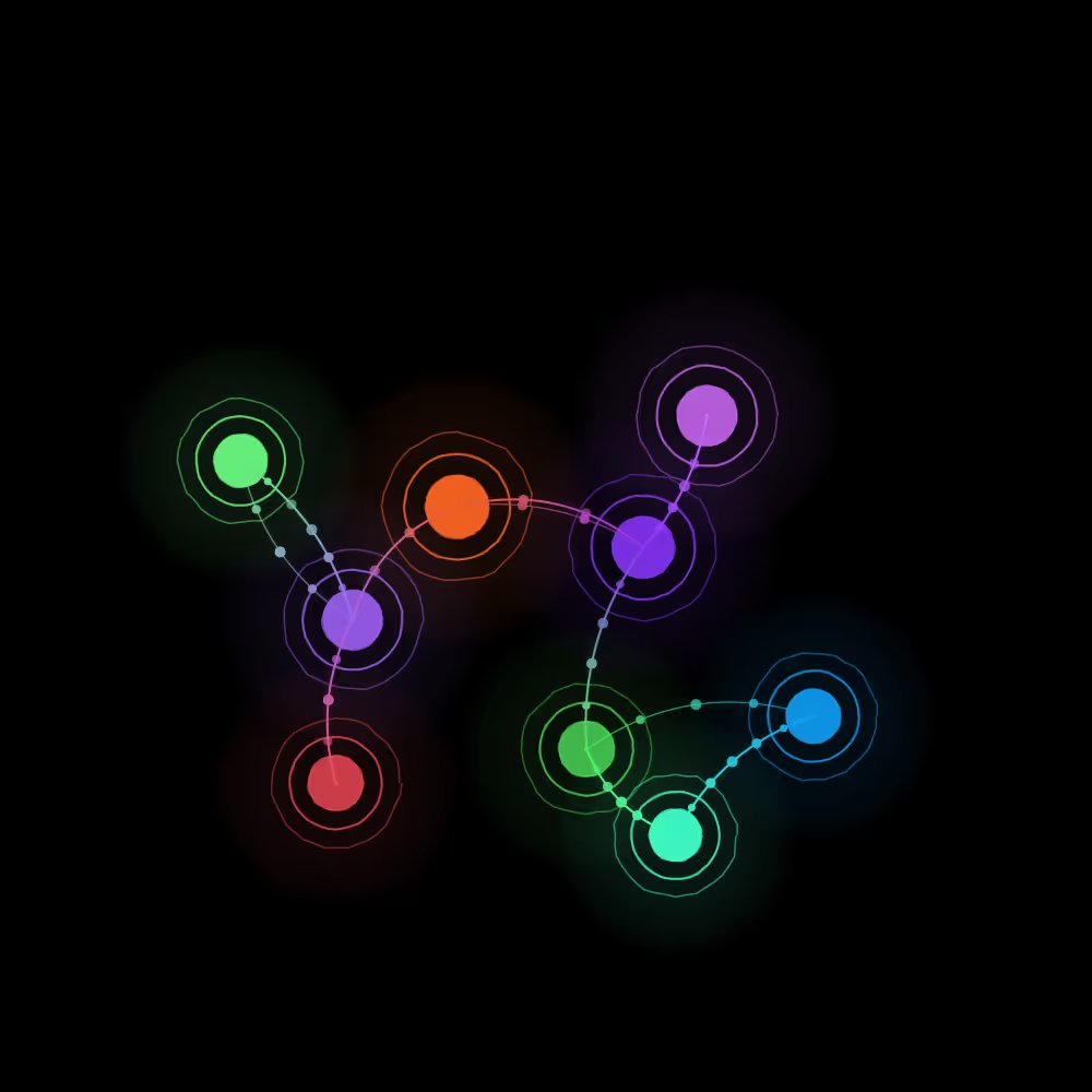 Beauty is in the eye of the beholder.
Check out my <a href="/lattices_xyz/">Lattices: Algorithmic Revelation by Chris Lo</a>. 

Really been a while since we had a nice Gen Art mint.

<a href="/kingmeta_/">kingmeta</a> 👏
<a href="/baykada/">baykada 🇵🇭</a> 🙏