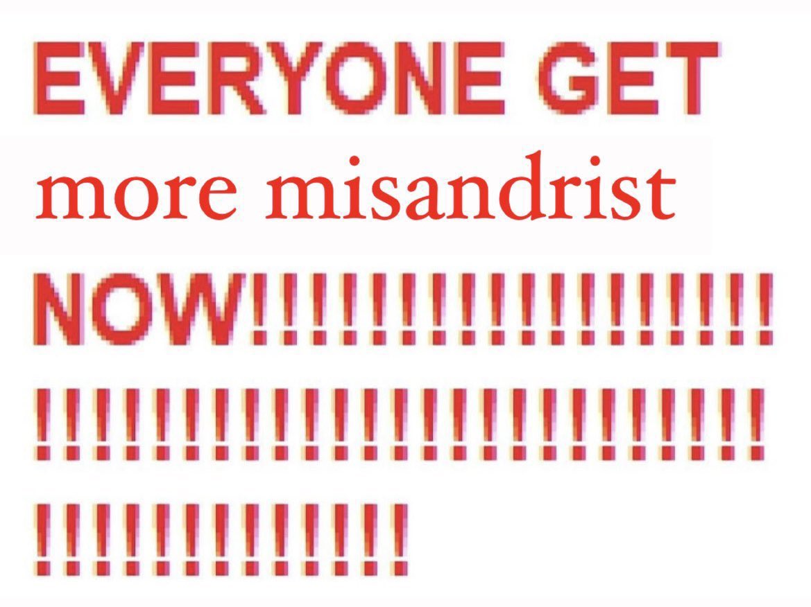 scaredy cat tweet media