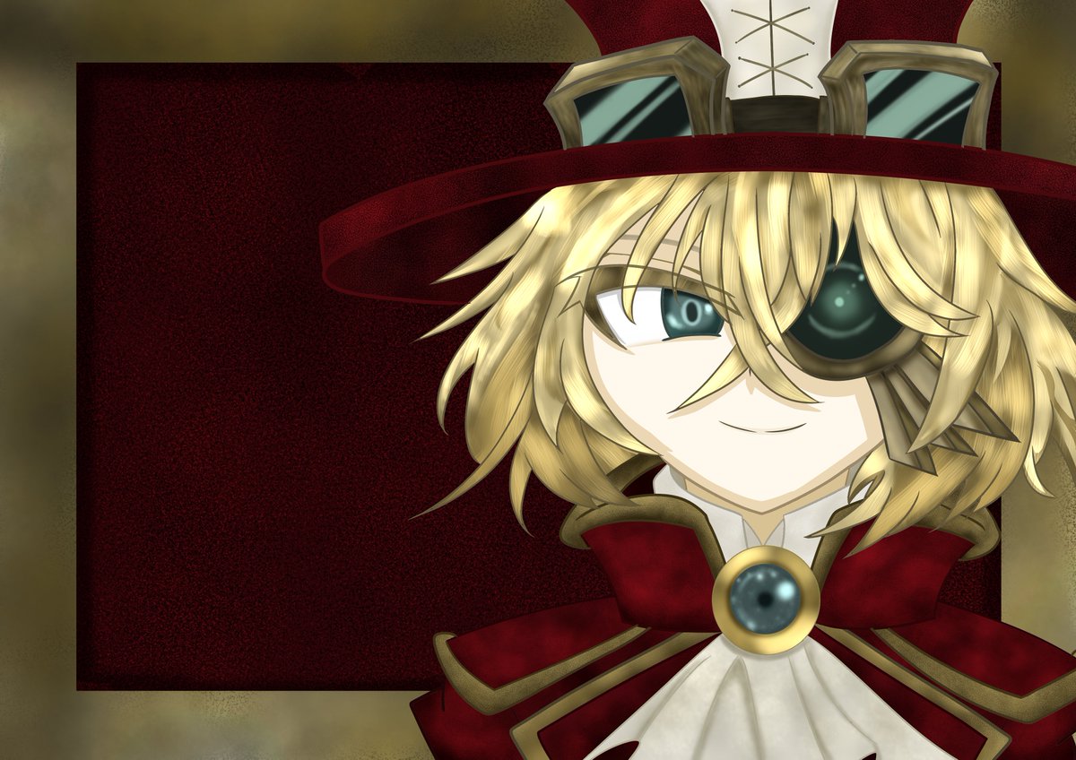 蒼-0095 (@AO_0095) / Posts / X