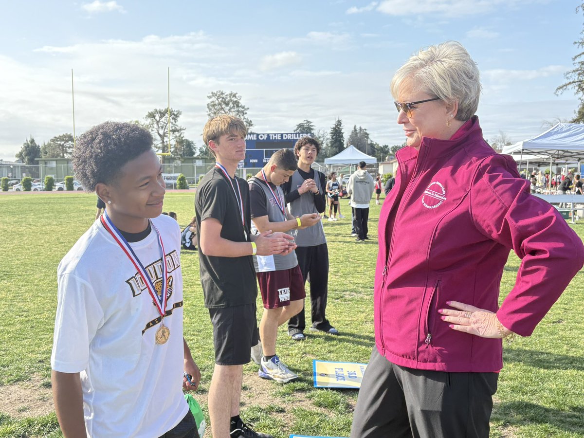 Dr. Jazmine Frias tweet media